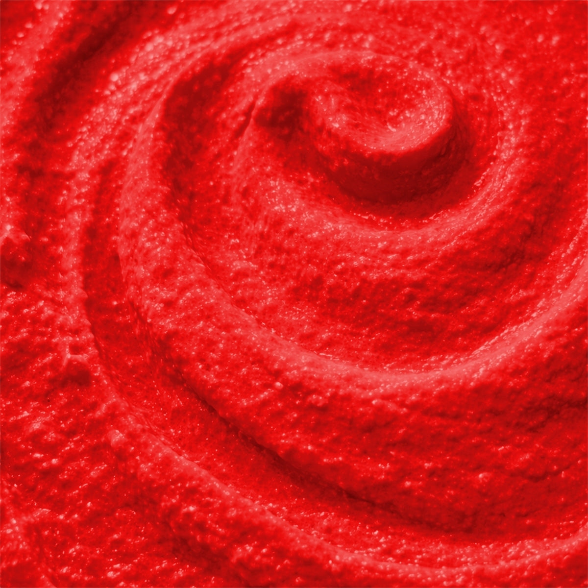 Gel Decorativ Stone 5ml Red