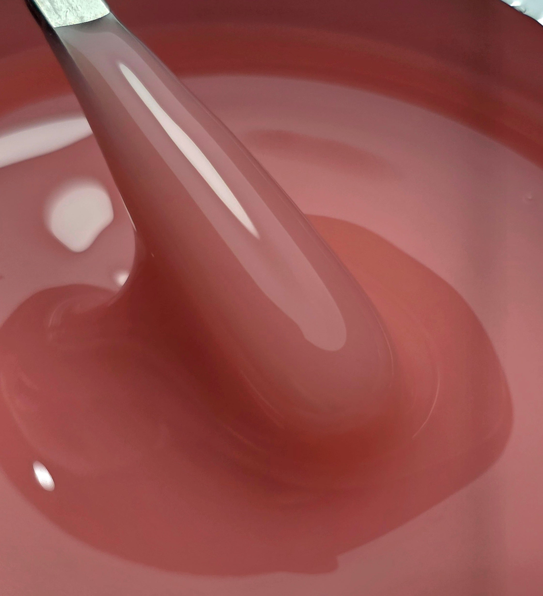 Builder Gel ProLevel 50ml G52