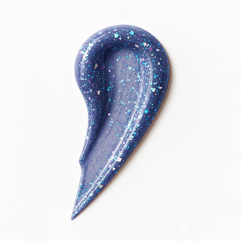 Builder Gel Autonivelant BrillGel 21 50g