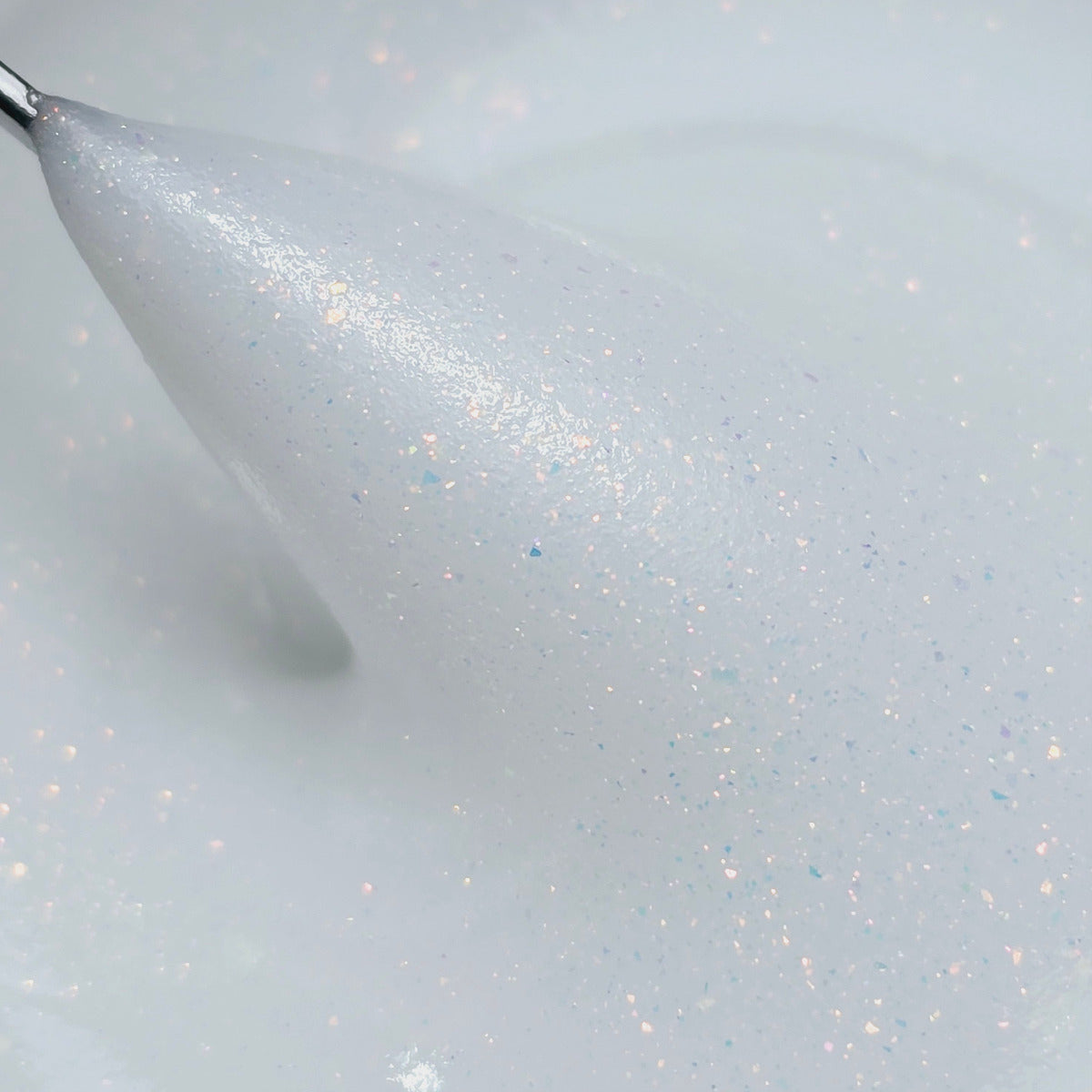 Polygel Professional 50 ML Glamorous A06