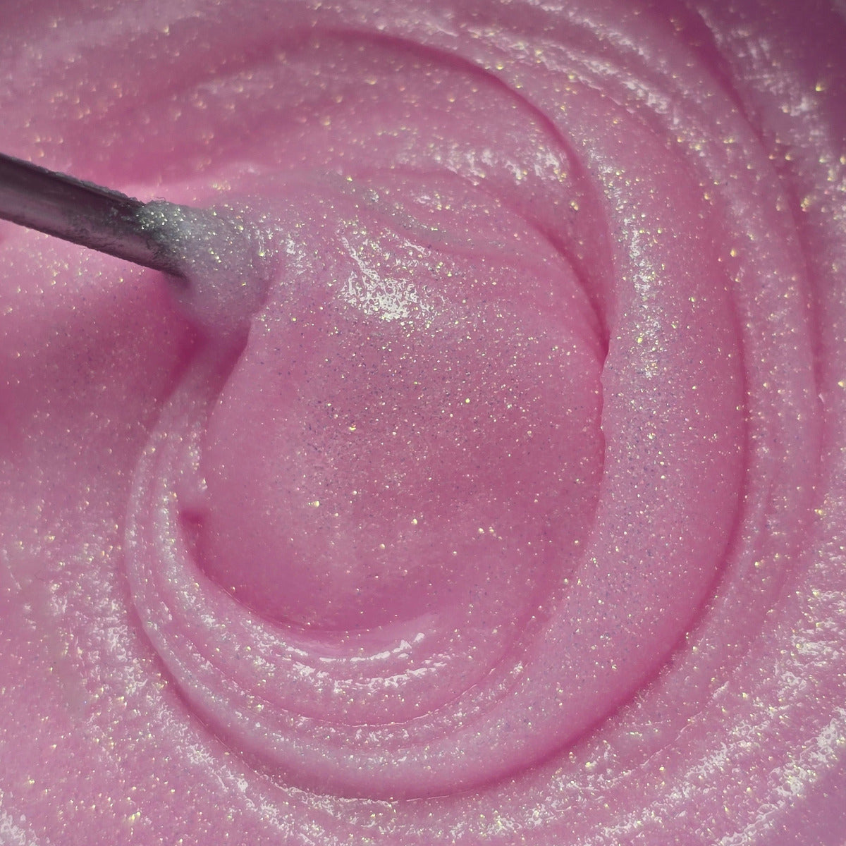 Polygel Professional 50 ML Glamorous A01