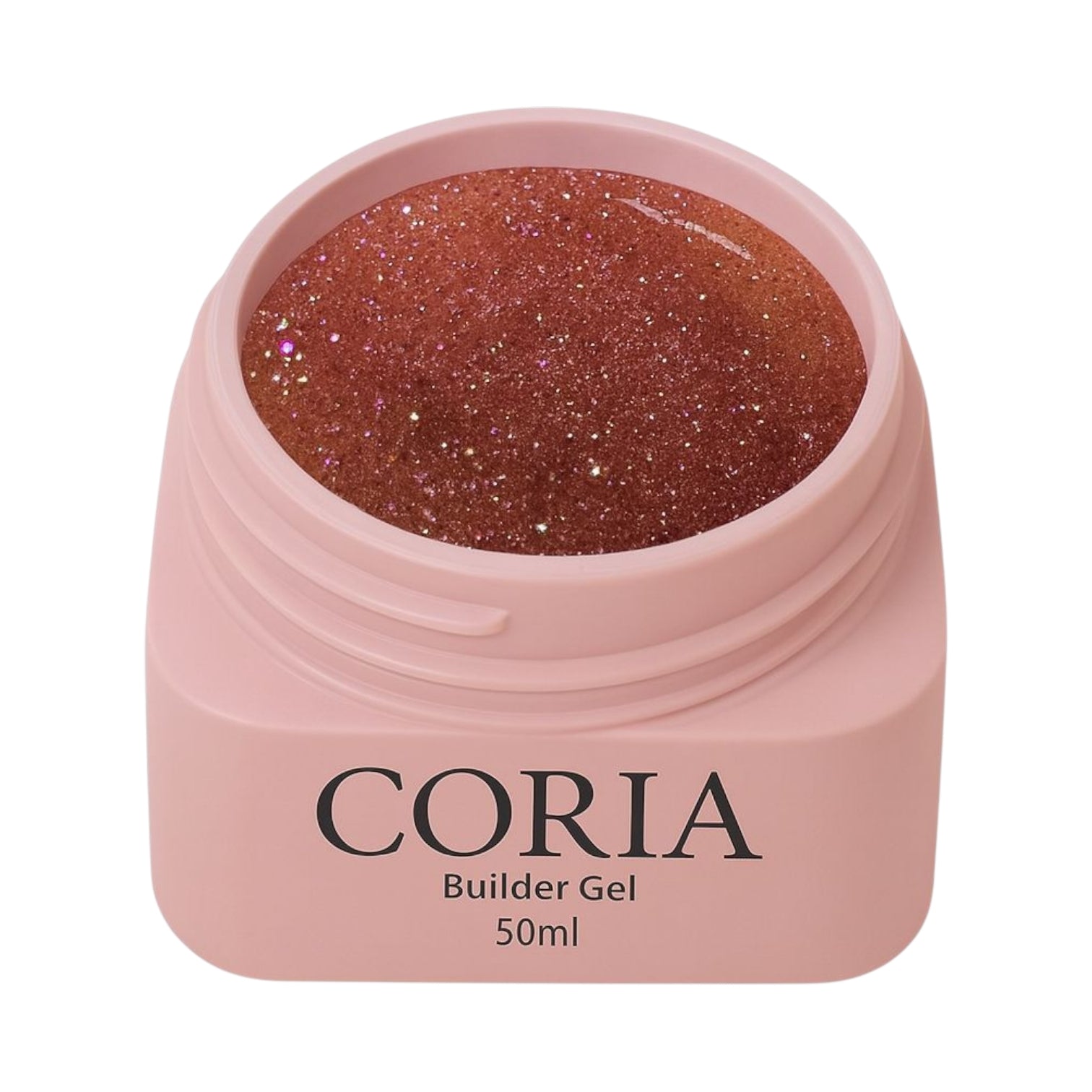 Builder Gel Autonivelant BrillGel 30 50g