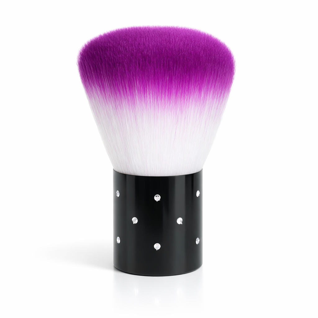 Pamatuf Pentru Unghii TALYA