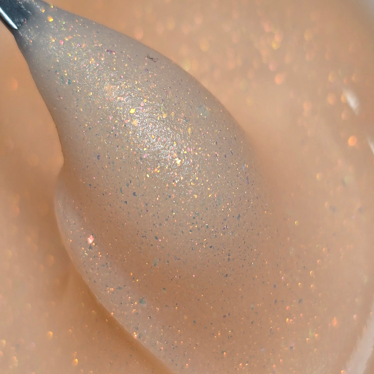 Polygel Professional 50 ML Glamorous A08