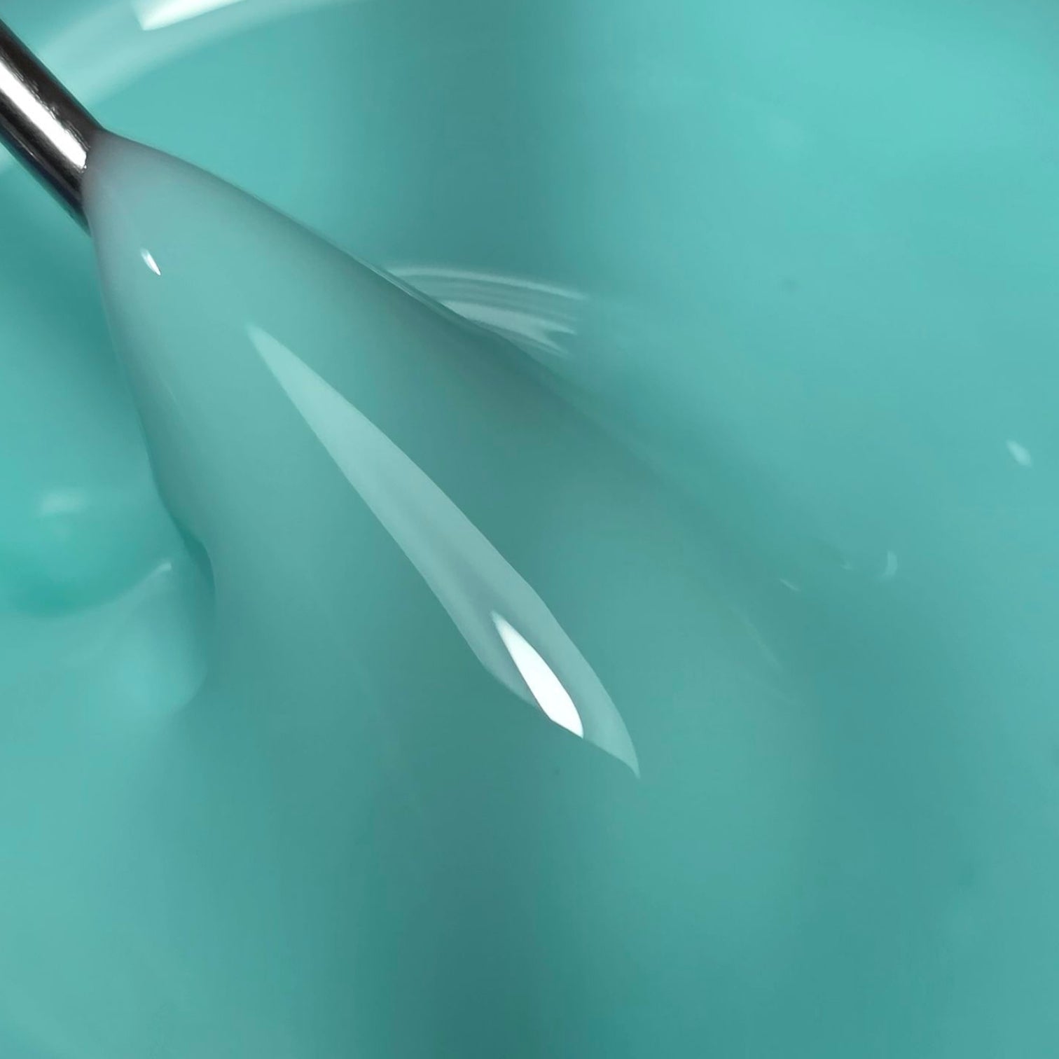 Builder Gel ProGel 50ml G61