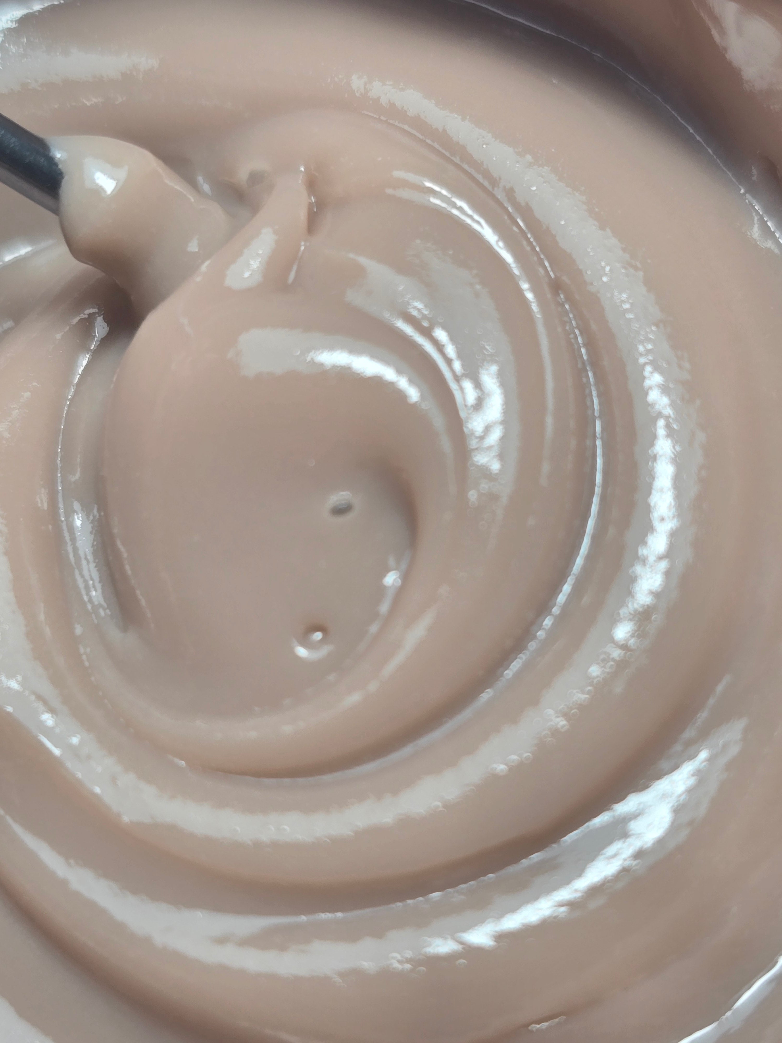 Polygel Professional Silk Touch 50 g 040