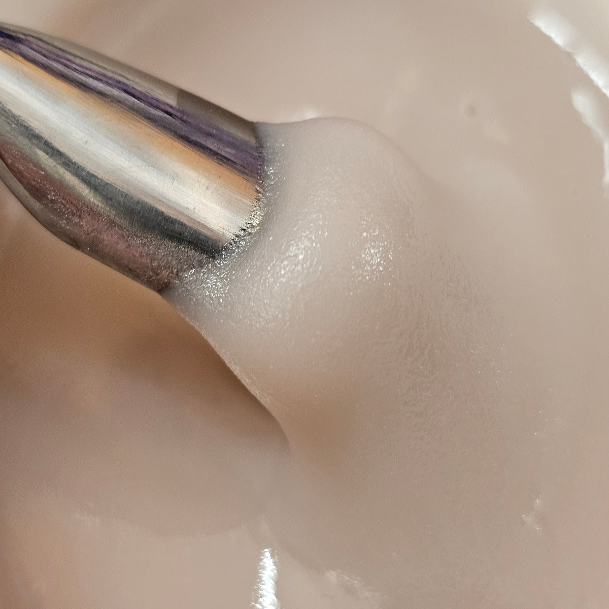 Polygel Professional Silk Touch 50 g 034