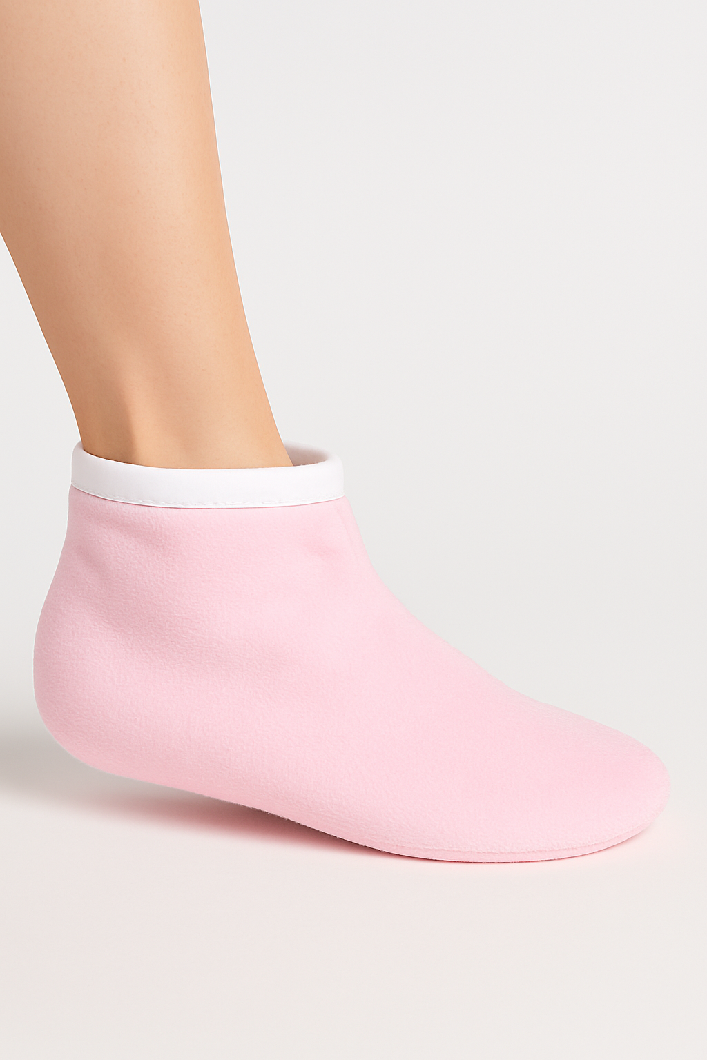 Set Botosi Pentru Tratamentele Cu Parafina, 2 bucati