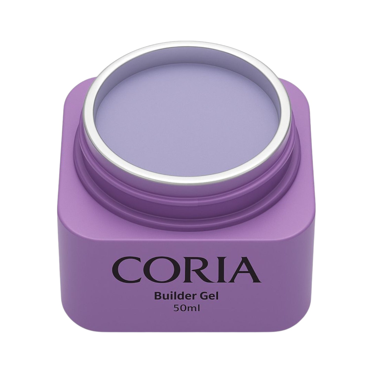 Builder Gel ProEvolution 50ml G59