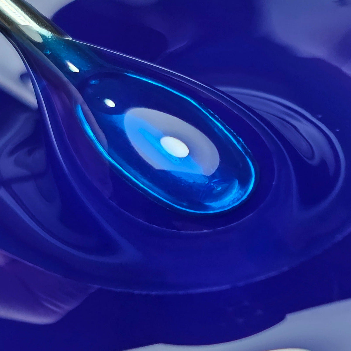 Builder Gel VitraGel 50 ml 62