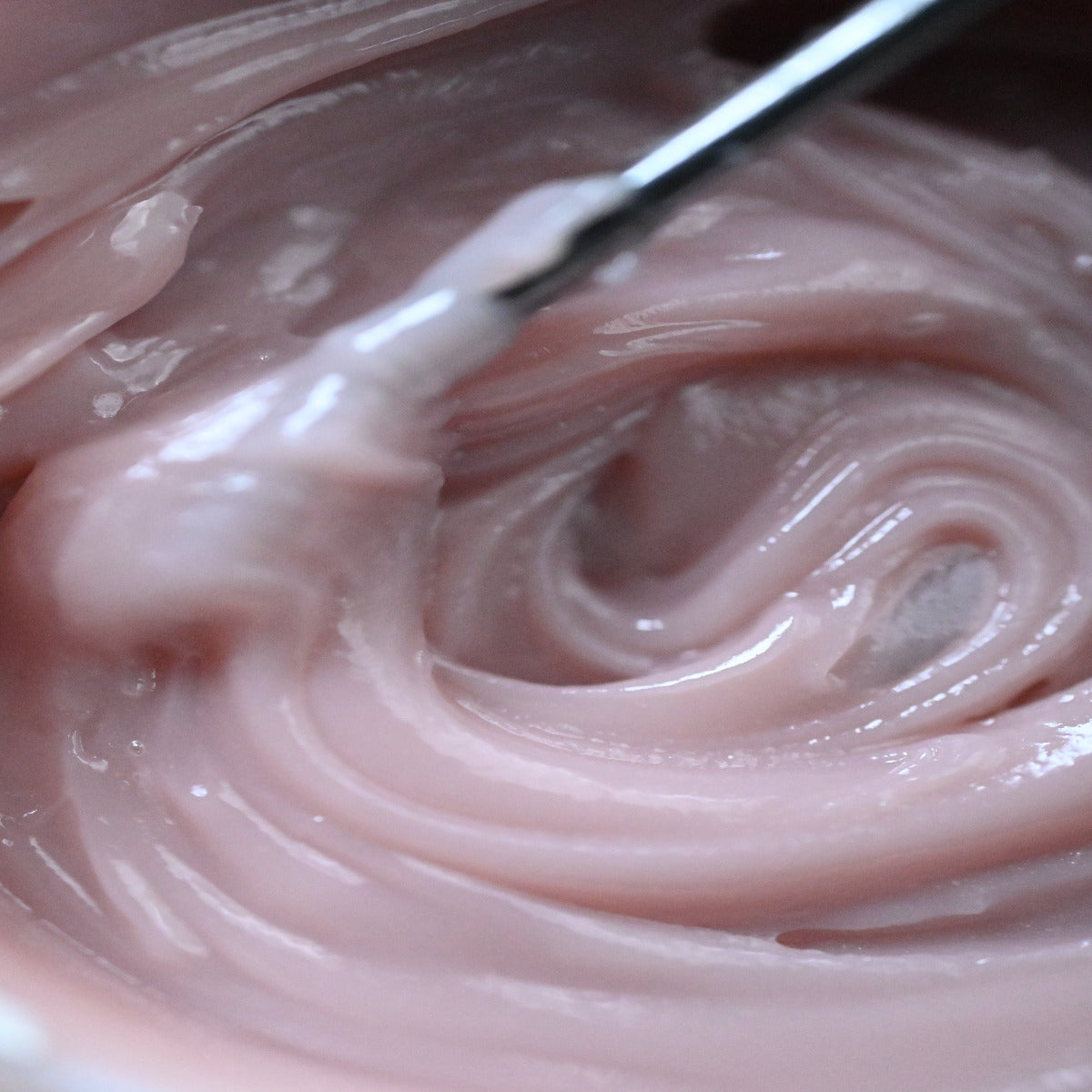 Polygel Professional Silk Touch 50 g 041