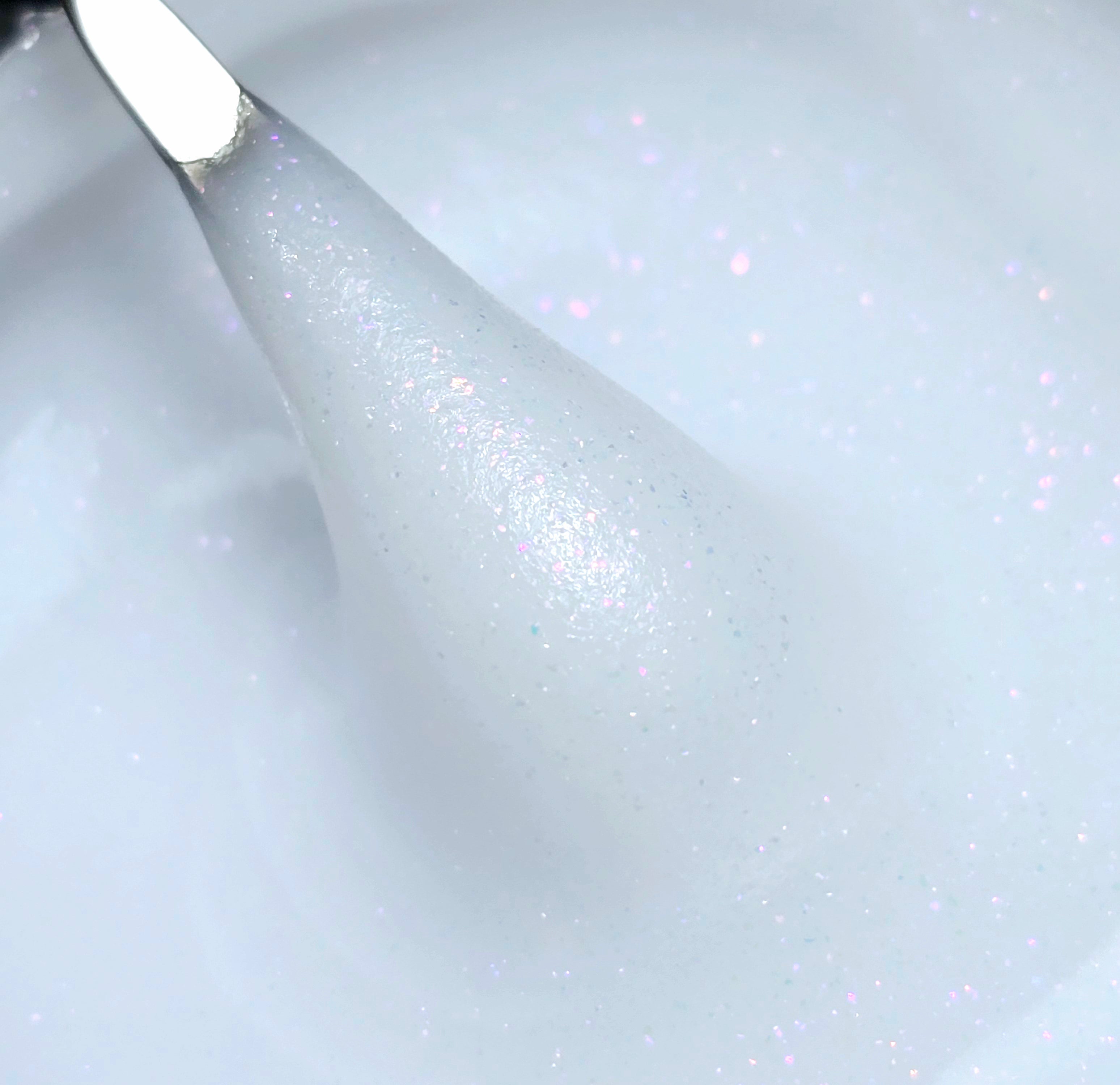 Polygel Professional 50 ML Glamorous A07