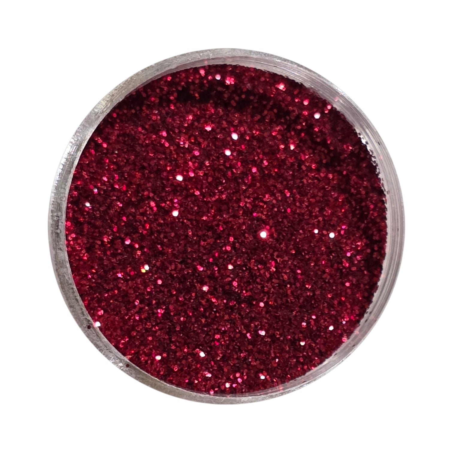 Decor Unghii Glitter RAF
