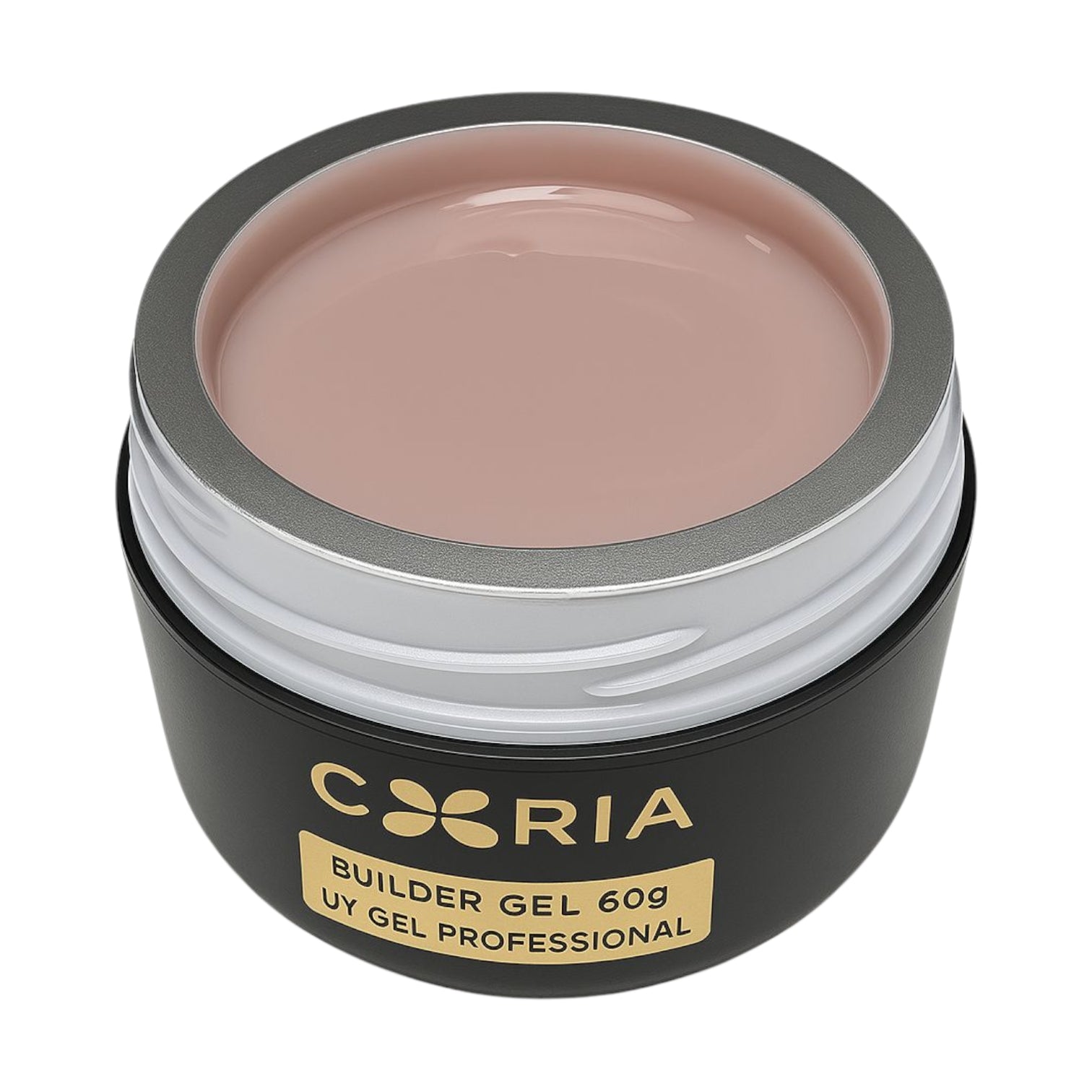 Builder Gel EsseNude 50 ml 098