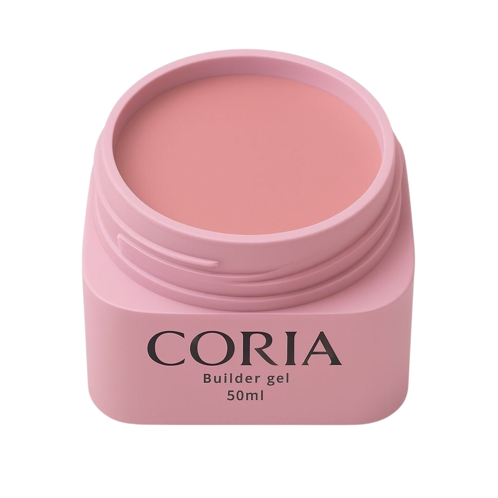 Builder Gel ProLevel G58