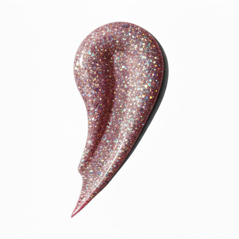 Builder Gel Autonivelant BrillGel 28 50g