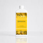 Cleaner Coria Banana 1000 ml – flacon alb cu etichetă galbenă