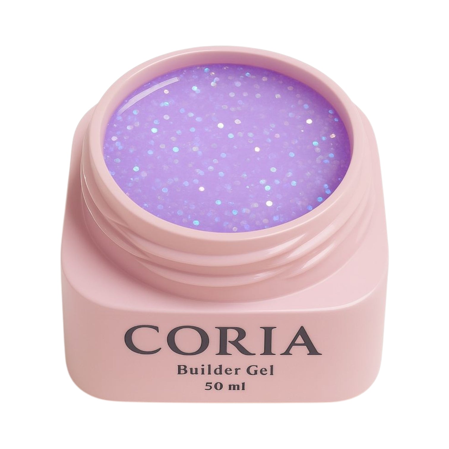 Builder Gel Autonivelant BrillGel 14 50g