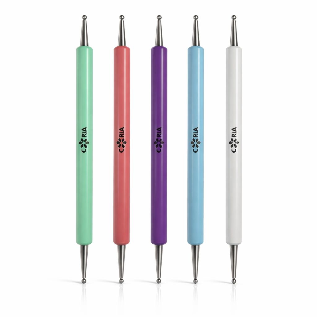 Set 5 Punctatoare SELEN