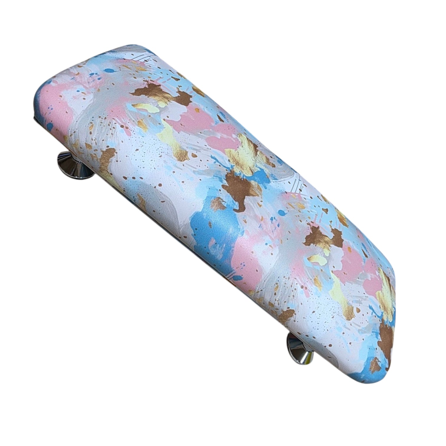 Suport de Mana pentru Manichiura Aeroforce TRACY