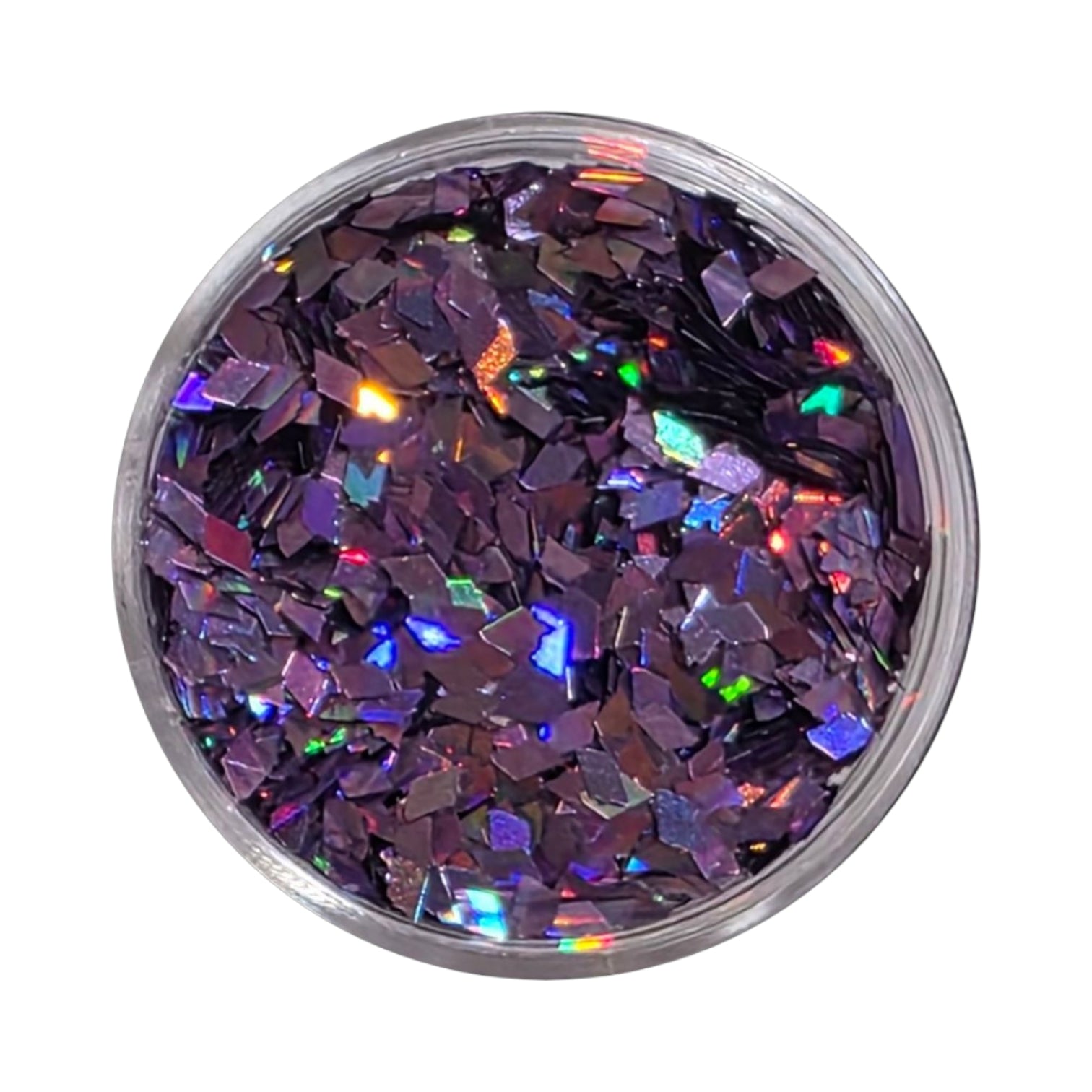 Decor Unghii Lux Nader