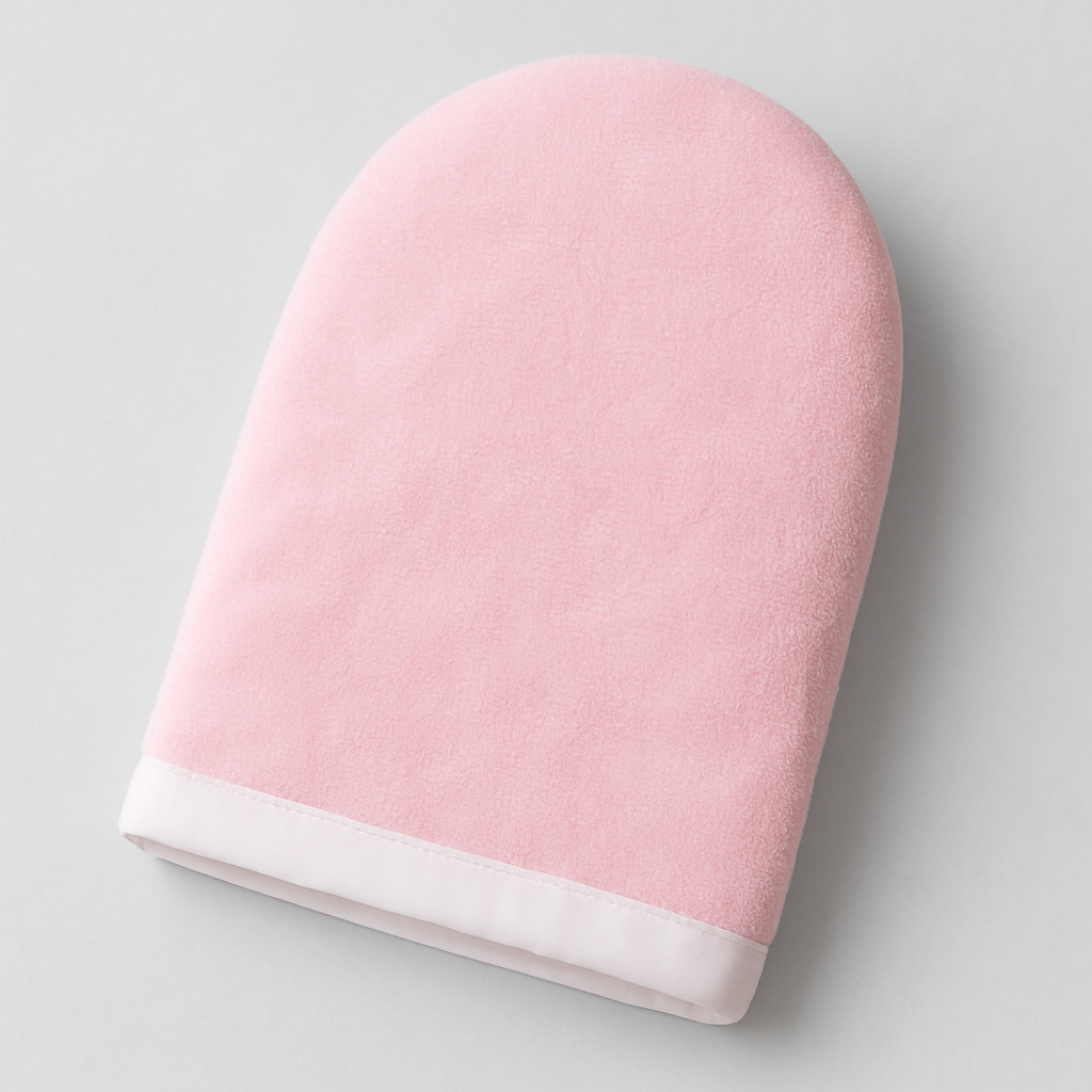 Manusi Pentru Tratamentele Cu Parafina, 2 bucati