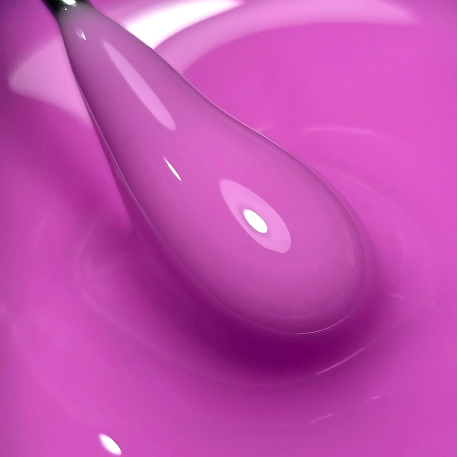 Builder Gel Perfect Rose-Lila G45 50ml