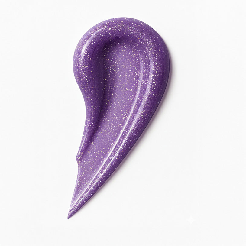 Builder Gel Galaxyra 69 50ml