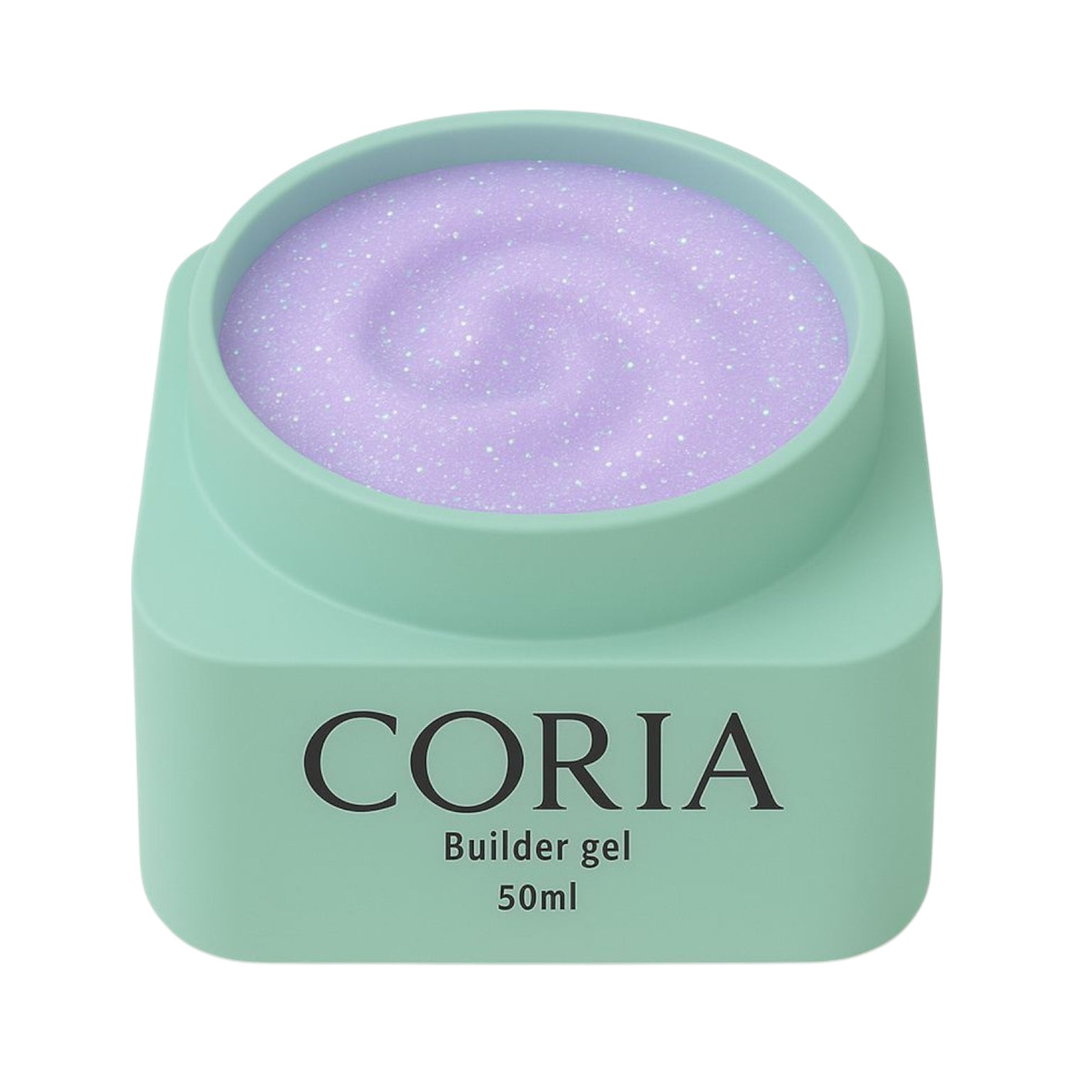 Builder Gel Stellar Shine 50ml 044