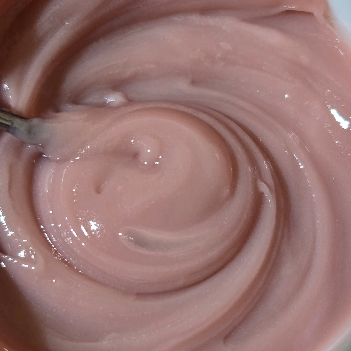 Polygel Professional Silk Touch 50 g 057