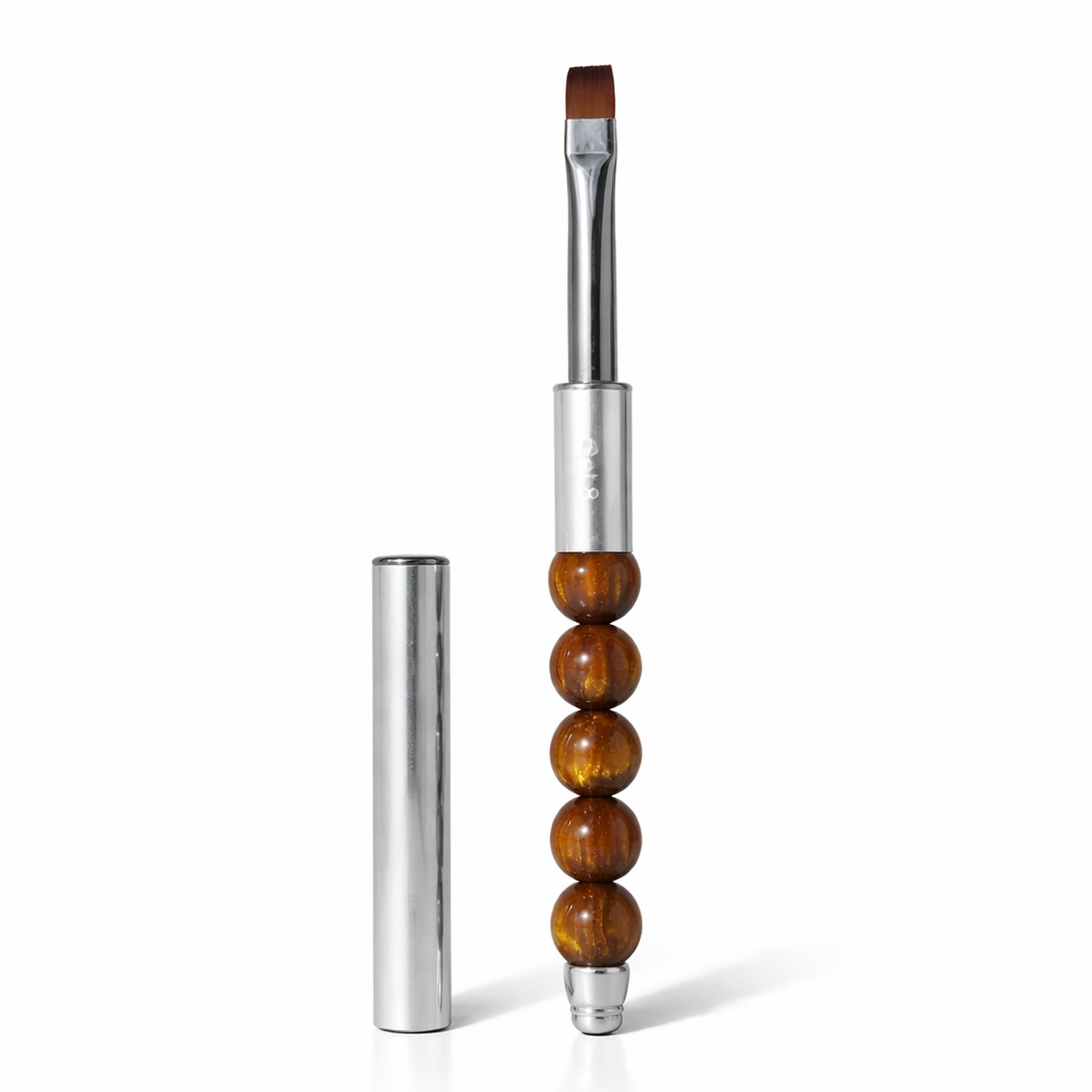 Pensula Precision Square nr8 GELT