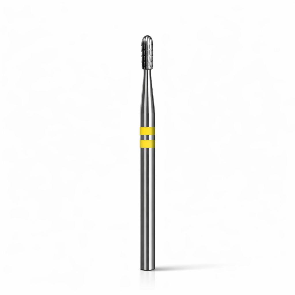 Bit Freza Carbid Under Refill FORE