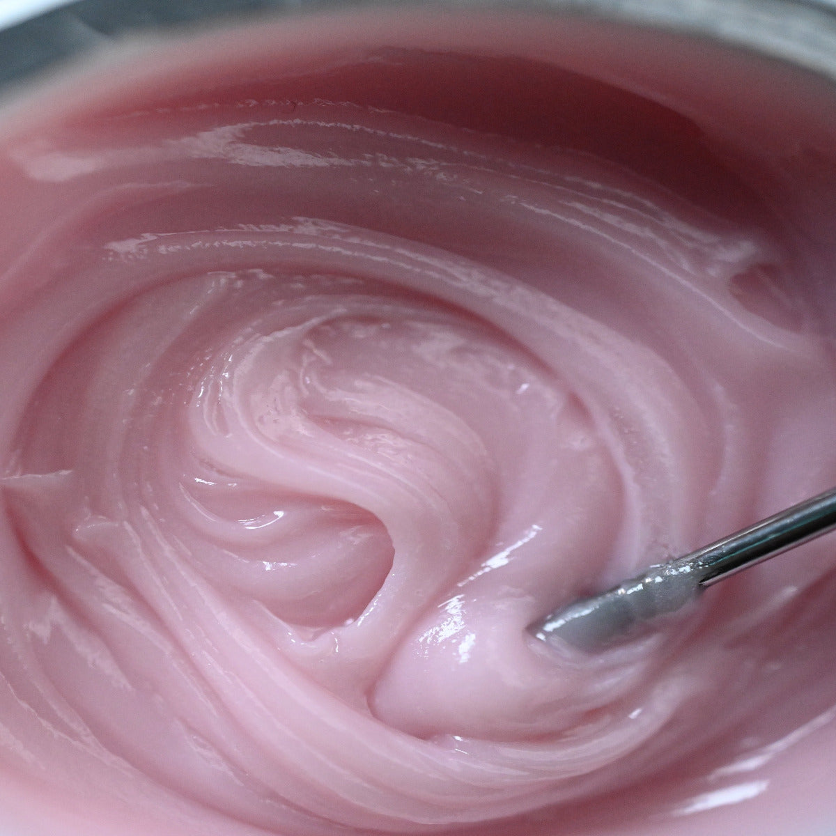 Polygel Professional Silk Touch 50 ML 027