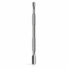 Pusher Expert Touch AROMA, inox