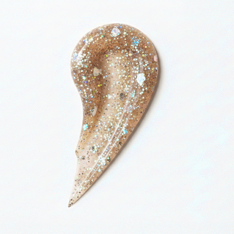 Builder Gel Autonivelant BrillGel 23 50g