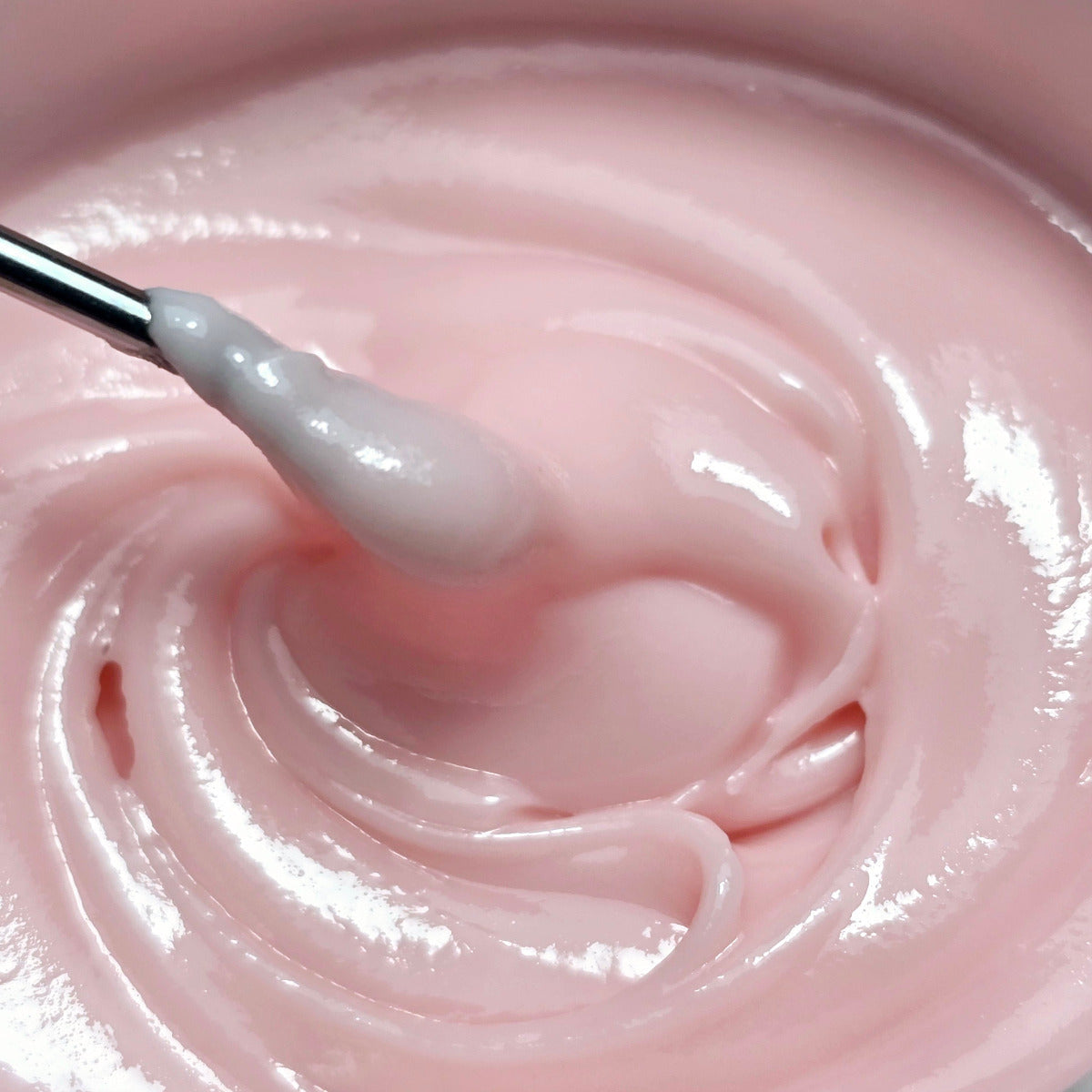 Polygel Professional Silk Touch 50 g 069