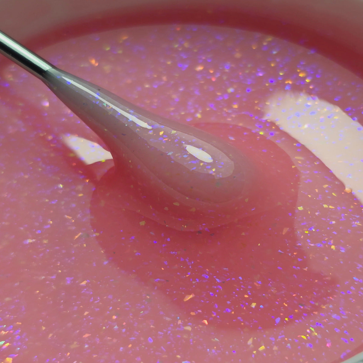 Builder Gel Lunaris 50ml 20234