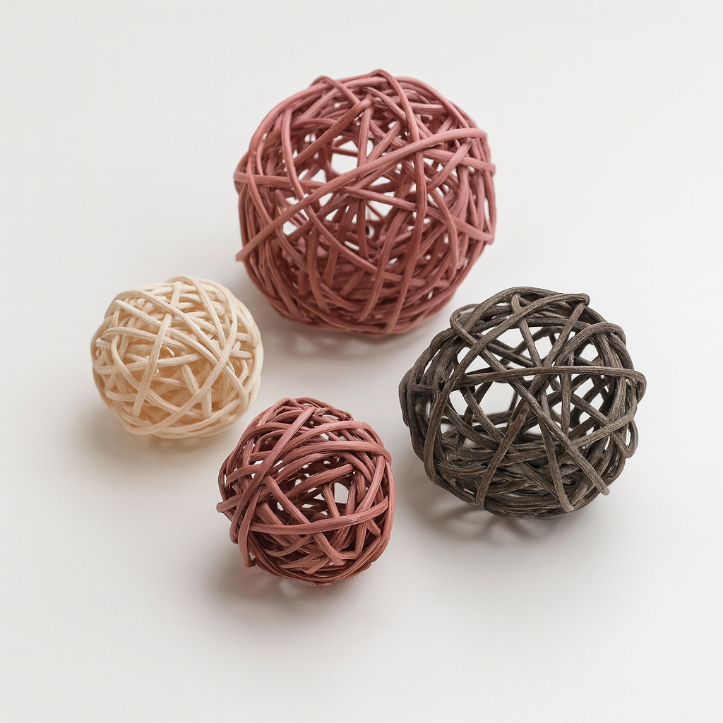 Decor Fundal Abstract ABY