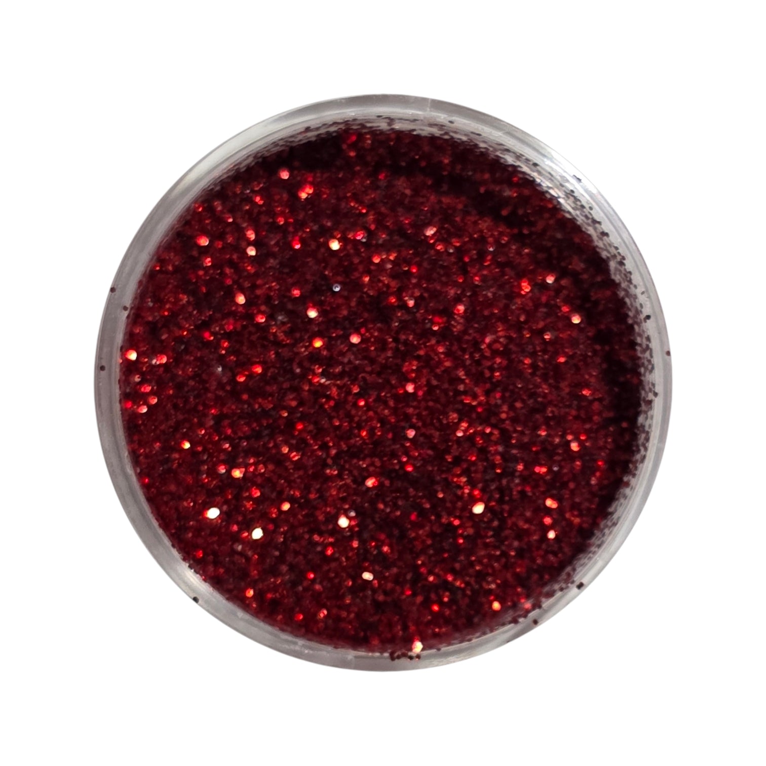 Decor Unghii Glitter REDOX