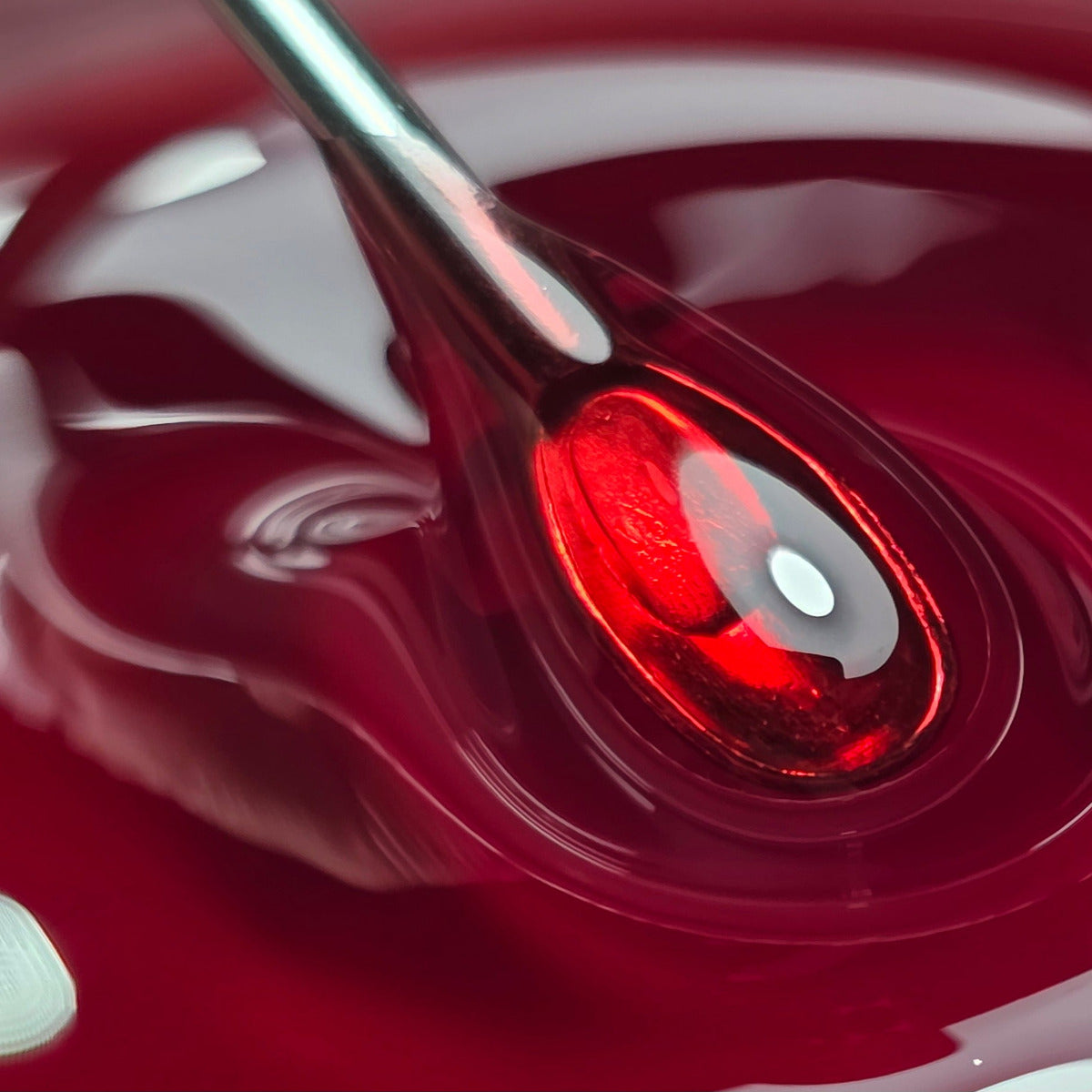 Builder Gel VitraGel 50 ml 63