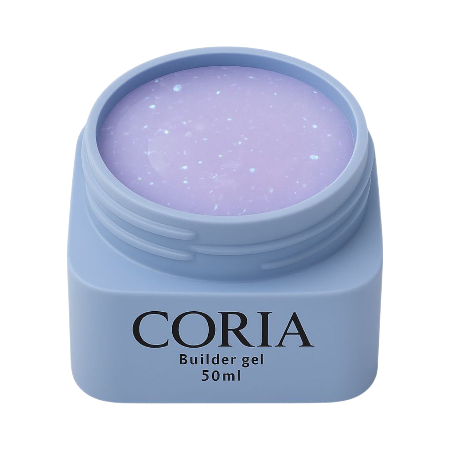 Builder Gel Lunaris 20232 50ml