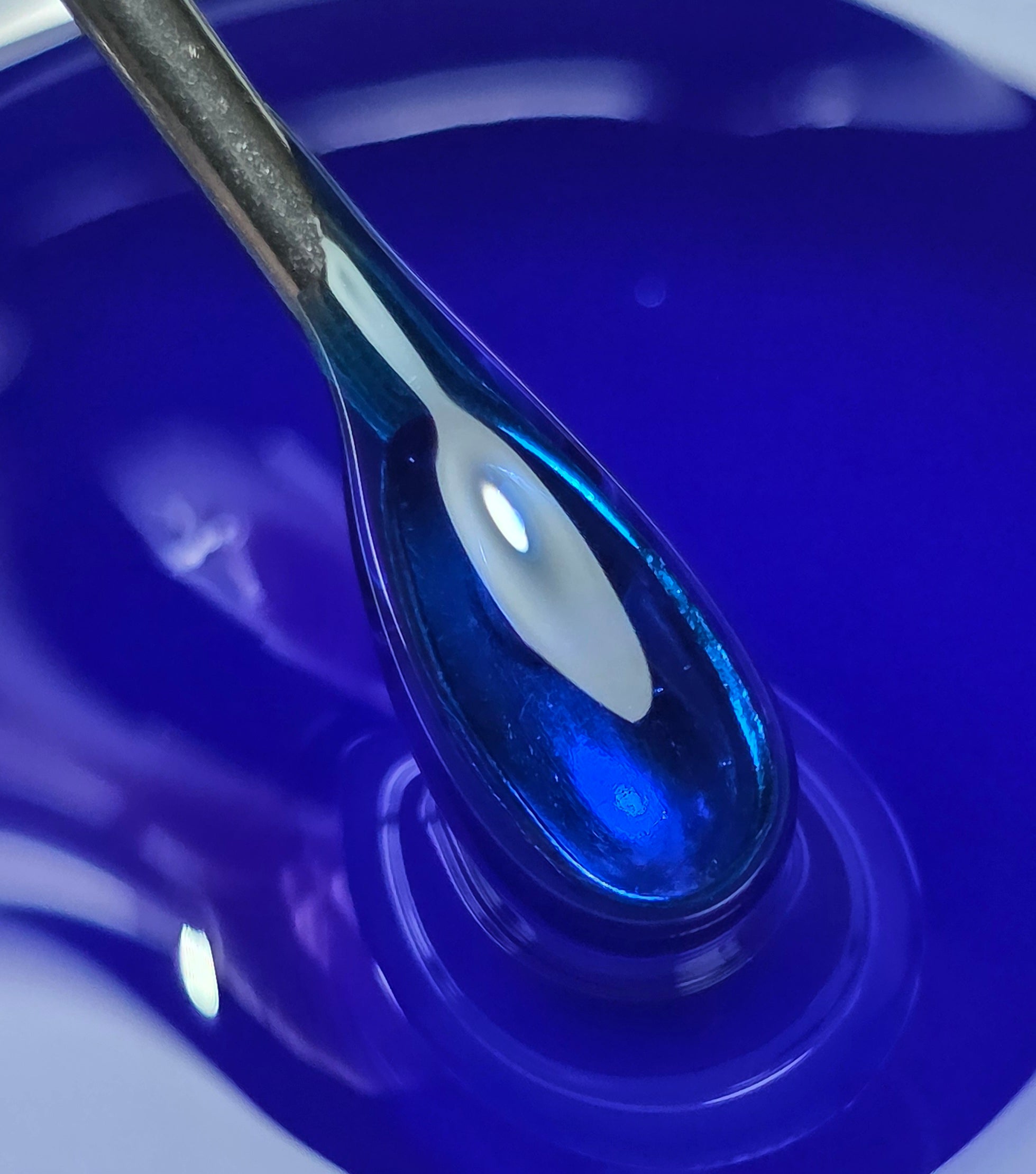 Builder Gel VitraGel 50 ml 58