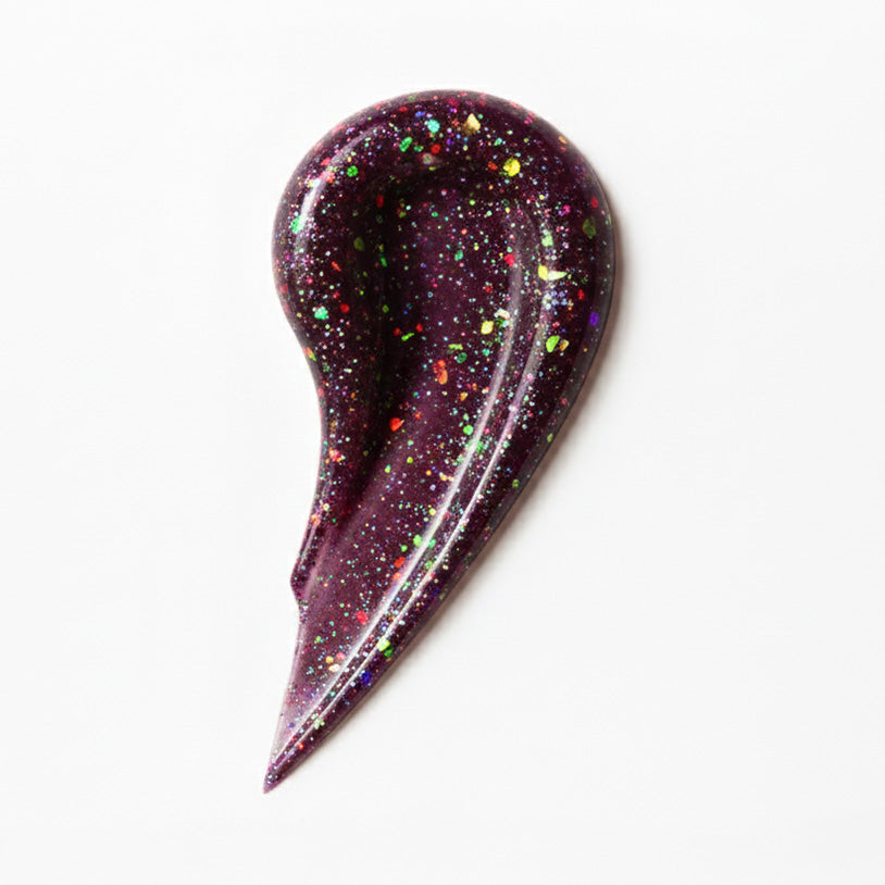 Builder Gel Autonivelant BrillGel 20 50g