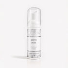 Spumă pentru cuticule White Dove Coria, flacon 100 ml