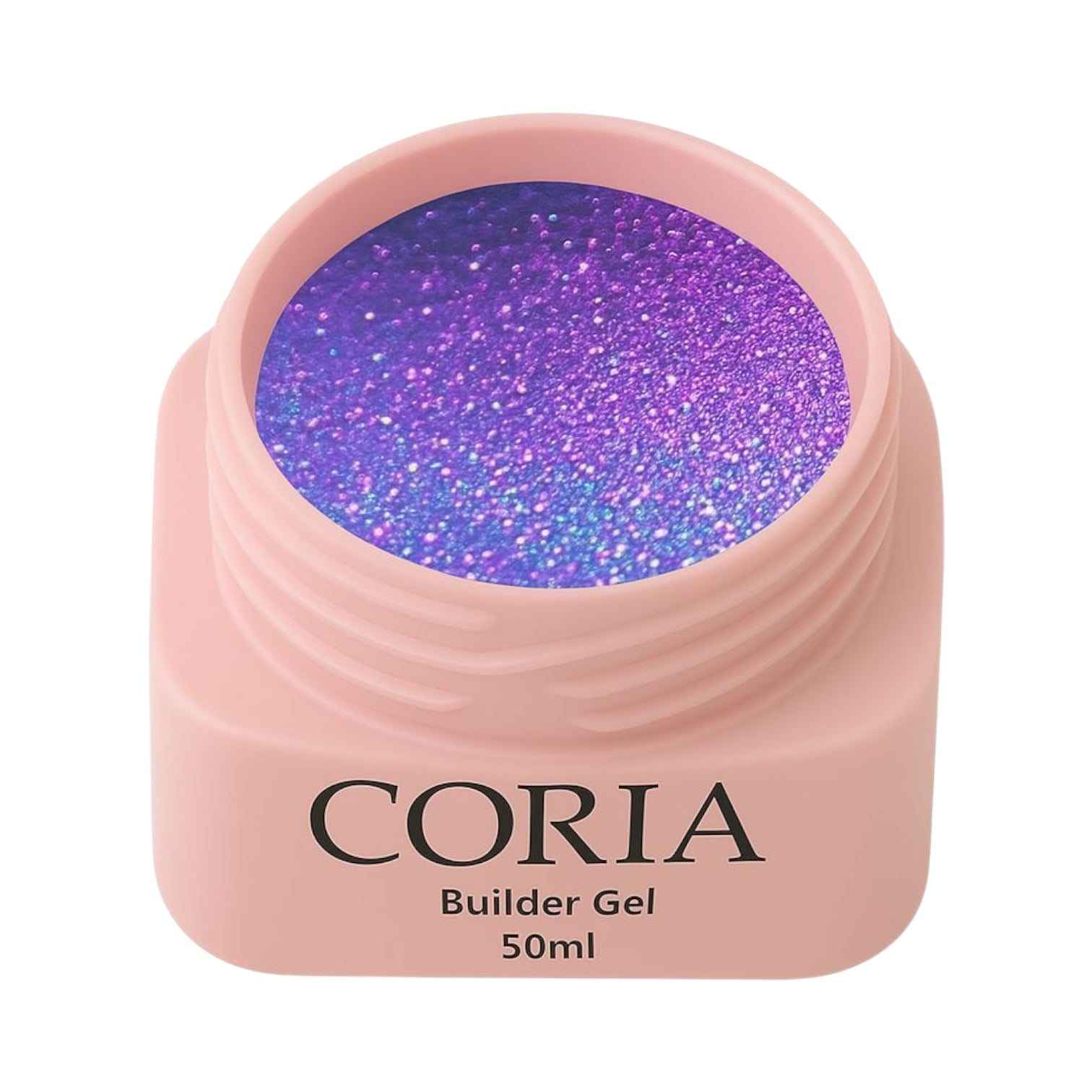 Builder Gel Autonivelant 50 ml Regal Brilliance 05