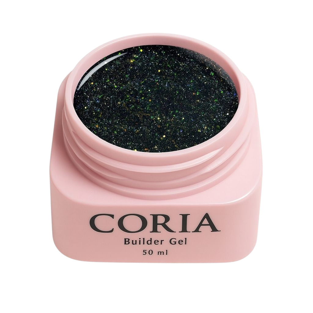 Builder Gel Autonivelant BrillGel 15 50g