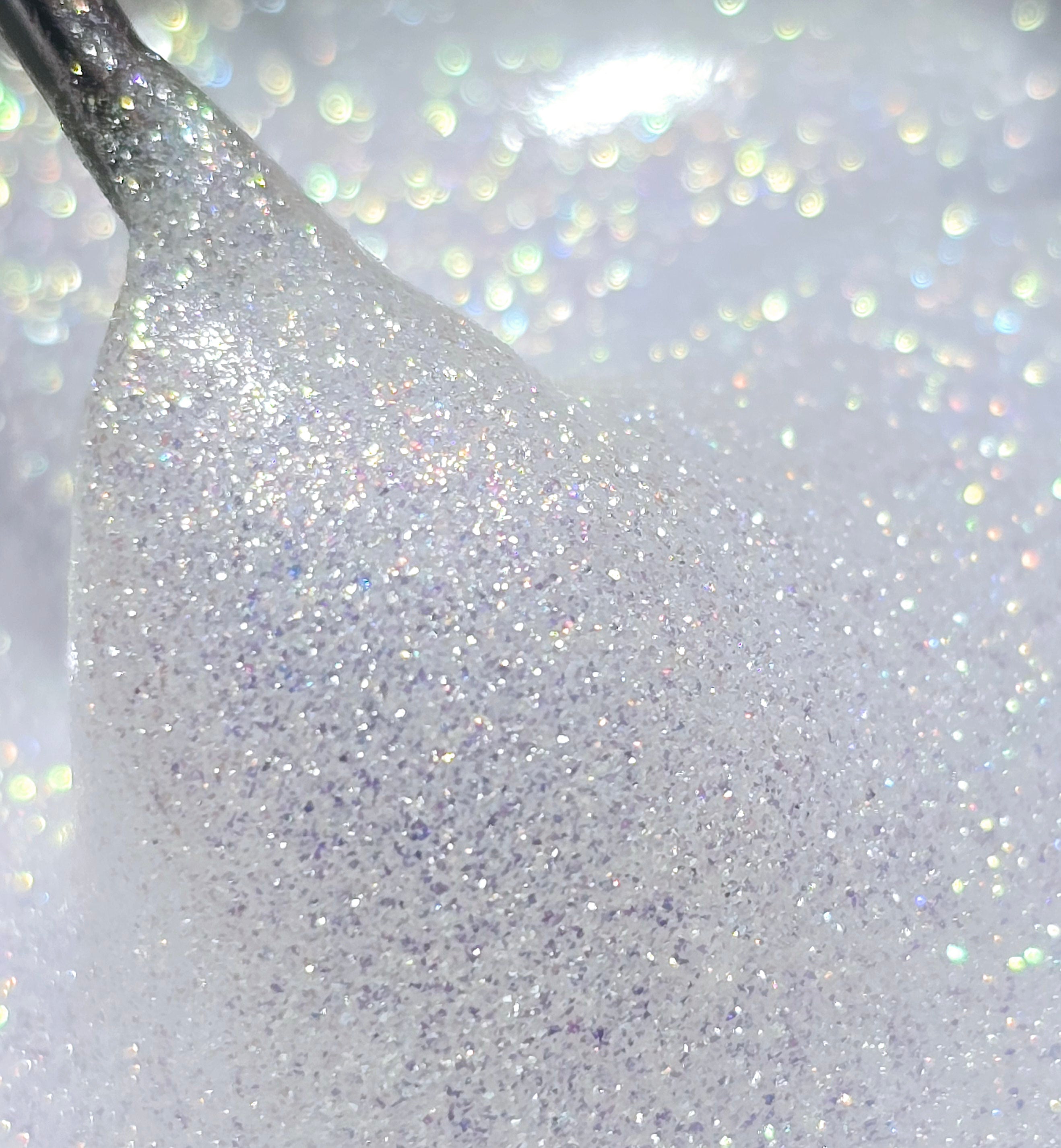 Polygel Professional 50 ML Glamorous A23