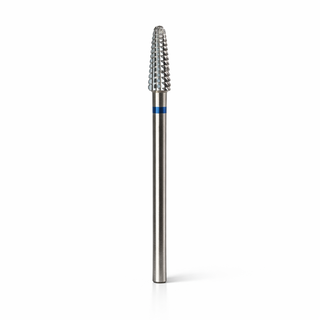 Bit Carbid Con Medium TASC