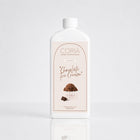 Cleaner Coria Chocolate Ice Cream 1000 ml, flacon pentru profesioniști