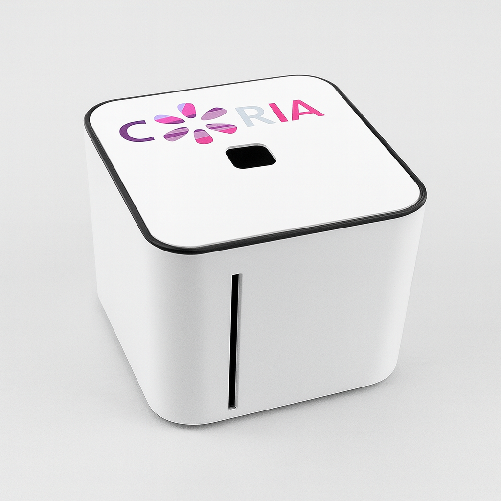 Suport Rola Servetele Manichiura Rolix